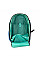 Рюкзак Joola Vision II Blue (80165)