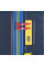 Валіза Semi Line 28