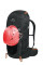 Рюкзак туристичний Ferrino Agile 35 Black (75223NCC)