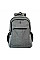 Рюкзак міський Semi Line 21 Grey (P8310-1)