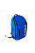 Рюкзак Joola Vision II Blue (80165)