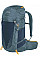 Рюкзак туристичний Ferrino Agile 45L Blue (75228NBB)