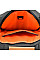 Сумка-рюкзак Semi Line 15 Black (L2002)