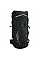 Рюкзак туристичний Semi Line 65 Black (A3041-1)