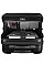 Чемодан Victorinox Travel Spectra 2.0 Black S Global на 4 колесах, с киш.д/ноутбука, 32 л, черный