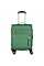 Валіза Travelite Miigo Green S на 4 колесах, зелена