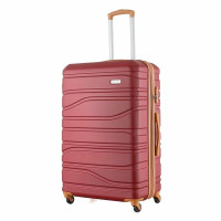 Валіза Semi Line 28