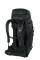 Рюкзак туристичний Ferrino Estella 30 Black (75755QCC)