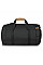 Сумка дорожня Semi Line 49 Black (A3028-1)