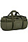 Сумка дорожня водозахисна Highlander Storm Kitbag 45L Olive (DB122-OG)