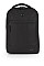 Рюкзак для ноутбука Gabol Backpack Bonus 14L Black (413355-001)