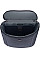 Рюкзак для ноутбука Gabol Backpack Jazz 14,5L Blue (413280-003)