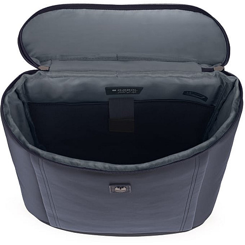 Рюкзак для ноутбука Gabol Backpack Jazz 14,5L Blue (413280-003)