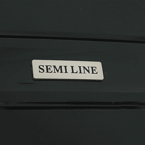 Валіза Semi Line 20