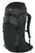 Рюкзак туристичний Ferrino Estella 40 Black (75756QCC)