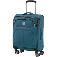 Чемпионат Titan Nonstop на 4 колесах S Сын. (39л,2,6кг) (39x55x20см)