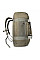 Сумка дорожная Highlander Loader 100L Ranger Green (LR100V2-RG)