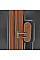 Валіза Semi Line 20