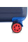 Валіза Semi Line 28