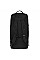 Сумка дорожня Highlander Loader Holdall 65L Black (LR065V2-BK)