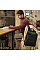 Рюкзак для ноутбука Gabol Expandable Backpack Capital 9/11L Black (413156-001)