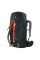 Рюкзак туристичний Ferrino XMT 40+5 Black