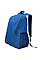 Городской рюкзак Semi Line 18 Blue (J4917-2)