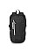 Рюкзак міський Semi Line 20 Black (A3024-8)