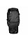 Сумка-рюкзак Semi Line 20 Black (P8298-1)