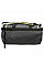 Сумка-рюкзак Semi Line 36 Graphite (A3051-1)