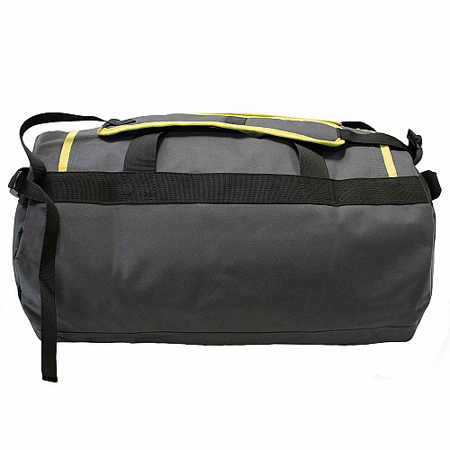 Сумка-рюкзак Semi Line 36 Graphite (A3051-1)