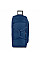Сумка дорожная на колесах Gabol Week Eco 110L Azul (122315-003)
