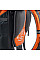 Рюкзак туристичний Naturehike NH70B070-B, 70 л + 5 л, блакитний