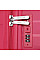 Валіза Semi Line 20