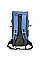 Рюкзак туристичний Semi Line 65 Navy (A3041-2)