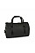 Сумка дорожня Heys Puffer Black (30123-0001-00)