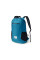 Рюкзак компактний Naturehike Ultralight 18 л (NH17A012-B), блакитний