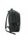 Рюкзак міський Semi Line 21 Black (P8310-0)
