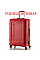 Валіза Swissbrand London (L) Red (SWB_LHLON201L) Discounted