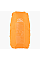 Туристический рюкзак Highlander Ben Nevis Men 52L Petrol (RUC275-PL)