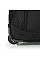 Сумка дорожная на колесах Gabol Week Eco 110L Negro (122315-001)
