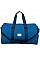 Сумка дорожня Semi Line 42 Blue (A3031-2)