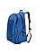 Городской рюкзак Semi Line 28 Blue (J4919-2)