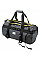 Сумка-рюкзак Semi Line 36 Graphite (A3051-1)