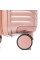 Валіза Semi Line 28