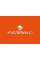 Рюкзак туристичний Ferrino Estella 40 Black (75756QCC)