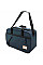 Сумка дорожня Semi Line 20 Blue Jeans (T5785-1)
