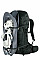 Рюкзак туристичний Ferrino Finisterre 30L Black (75746QCC)