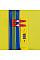 Валіза Semi Line 24