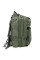 Рюкзак тактичний Semi Line 18 Khaki (A3052-3)